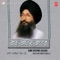 Kya Socheh Barambara - Bhai Harjinder Singh Ji lyrics