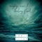 Mystery of Love - Chris Sligh lyrics
