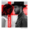 Unsaid - Single