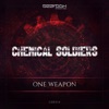 One Weapon - Single