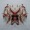 Band of Skulls - Band Of Skulls - Youre Not Pretty But You Got It Goin On