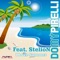 I Love Summer (Summer Mix) [feat. Stelion] - Domy Pirelli lyrics
