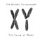 The Ballad of Franz Ferdinand - The Broken Chromosomes lyrics