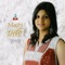 Bondhu Aisho Amar Bari - Rupom lyrics