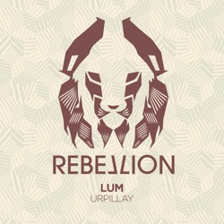 Lum - Canto De La Tierra