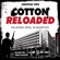 Christian Weiß - Falsches Spiel in Quantico - Serienspecial (Cotton Reloaded 53)