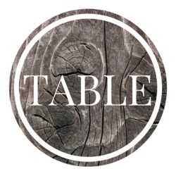 TABLE Podcast