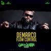 Flow Control - Single