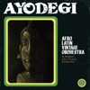 Ayodegi