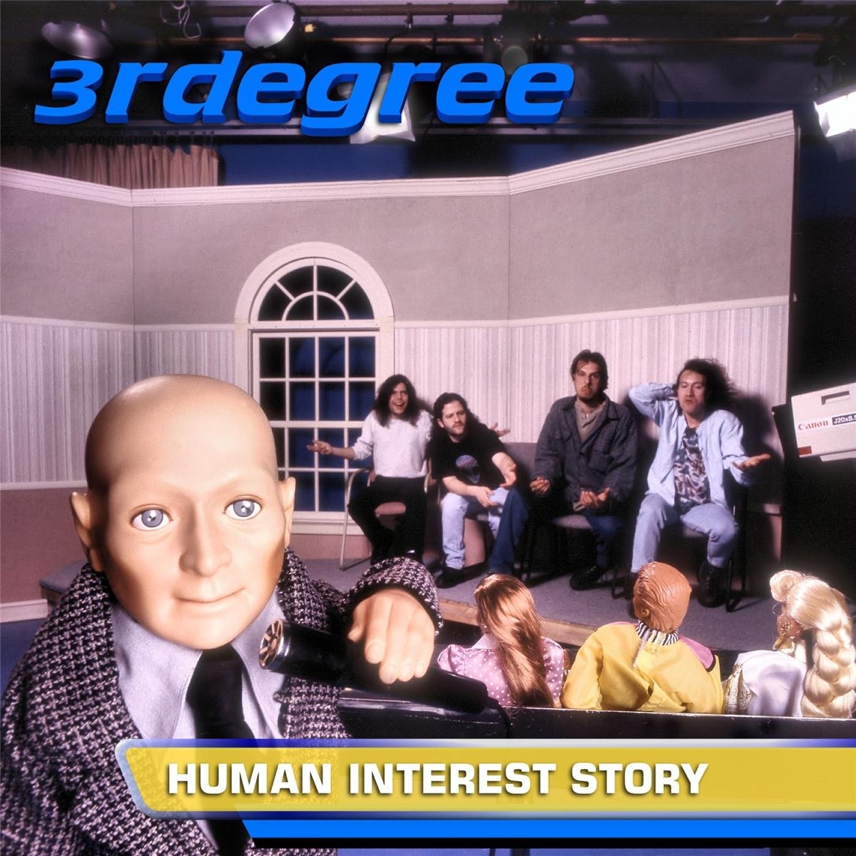 human-interest-story-remastered-by-3rdegree-on-apple-music