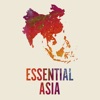 Essential Asia