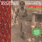 Sylford Walker - Babylonians