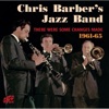Chris Barber Jazz and Blues Band - Shout Em Aunt Tillie