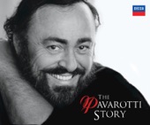 The Pavarotti Story, 2007