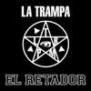 El Retador - Single