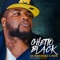 Ghetto Black (feat. B-Styles) - Da Honorable C.N.O.T.E. lyrics