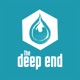 The Deep End : Episode 12