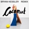 Coconut (Bryan Kessler Remix) - Golf lyrics