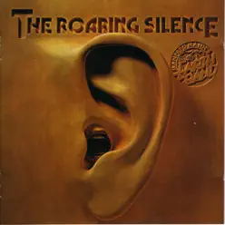 The Roaring Silence - Manfred Mann's Earth Band