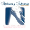 Alabanza y Adoración, 2003