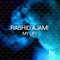 My Life - Rashid Ajami lyrics