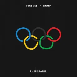 El Dorado - BNMP