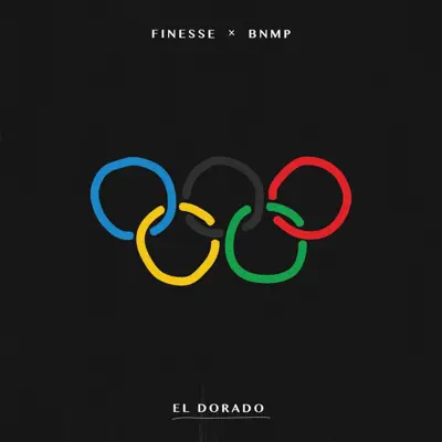 El Dorado - BNMP El Dorado - BNMP