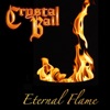 Eternal Flame - Single