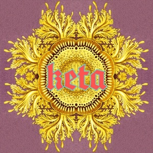 Keta - Single
