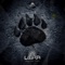 Jaguar Paw - Libra lyrics
