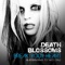 Break Your Heart Instrumental - Death Blossoms lyrics