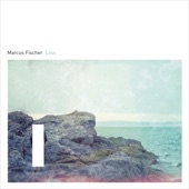 Marcus Fischer - Strand