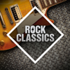 Rock Classics: The Collection - Varios Artistas