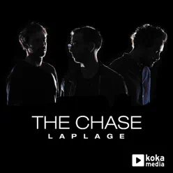The Chase (Original Motion Picture Soundtrack) - Laplage The Chase (Original Motion Picture Soundtrack) - Laplage