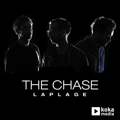 The Chase (Original Motion Picture Soundtrack) - Laplage The Chase (Original Motion Picture Soundtrack) - Laplage