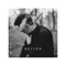 Better (feat. Phephi) - Auram lyrics
