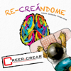 Re-Creándome - Nora Cedeño Maglione
