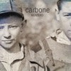 Carbone - EP