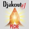 Peche - Single