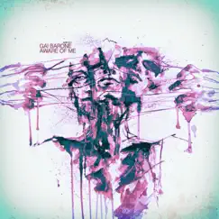 Aware of Me - Single by Gai Barone album reviews, ratings, credits