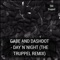 Gabe and Dashdot (Day'N'Night) [The Truppel Remix] artwork