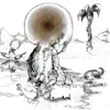 Sferic Ghost Transmits album lyrics, reviews, download
