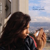 Yasmine Hamdan - Douss