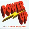 Stream & download Power Up