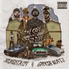 YoungstaCPT - Wes-Kaap