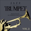 Jazz Trumpet, Vol. 2 (feat. Giampaolo Casati)