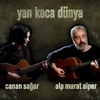 Yan Koca Dünya - Single