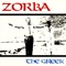 Zorba - The Greek lyrics