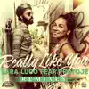 Really Like You (Remixes) album lyrics, reviews, download