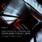 Fearless Hyena - Mechanical Pressure lyrics